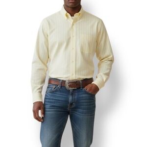 4/$20 Challenger Button Shirt